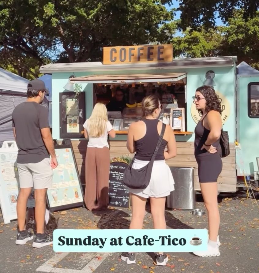 Café-Tico